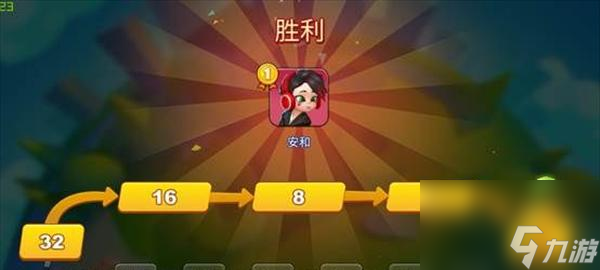 略 掌握一起优诺 赢在卡牌世界PP电子试玩优诺卡牌游戏规则攻