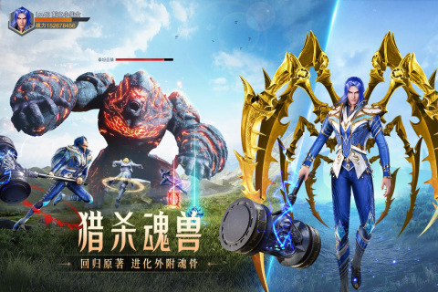 2023 好玩的卡牌游戏推荐PP电子最早的卡牌手游有哪些
