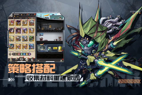 2023 好玩的卡牌游戏推荐PP电子最早的卡牌手游有哪些(图4)